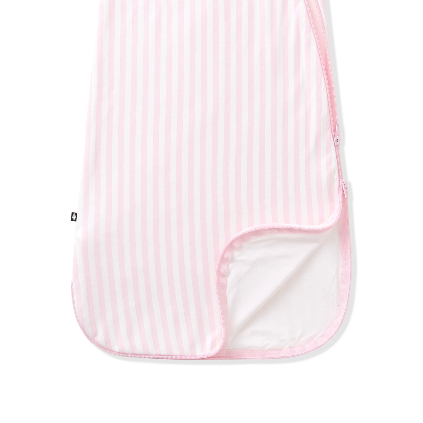 Sleep Bag in Small Sakura Stripe 1.0