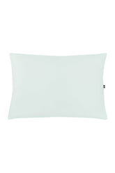 Toddler Pillowcase in Dew