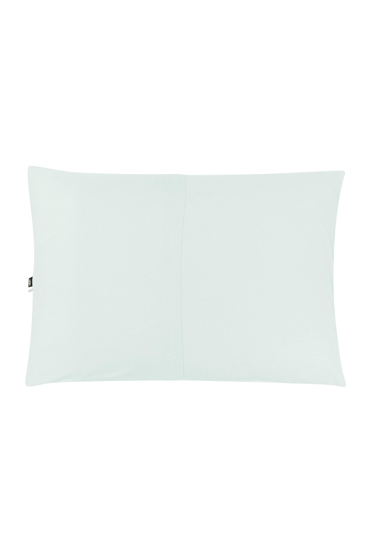 Toddler Pillowcase in Dew