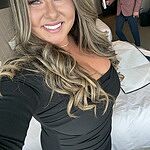 After Hours Long Sleeve Maxi Dress Black
