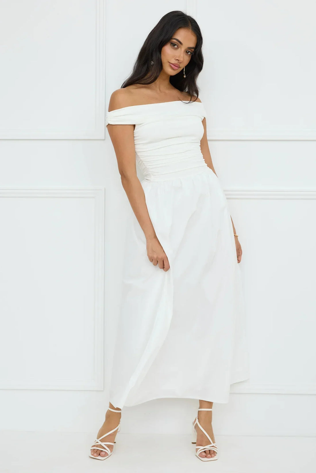 Prom Dresses