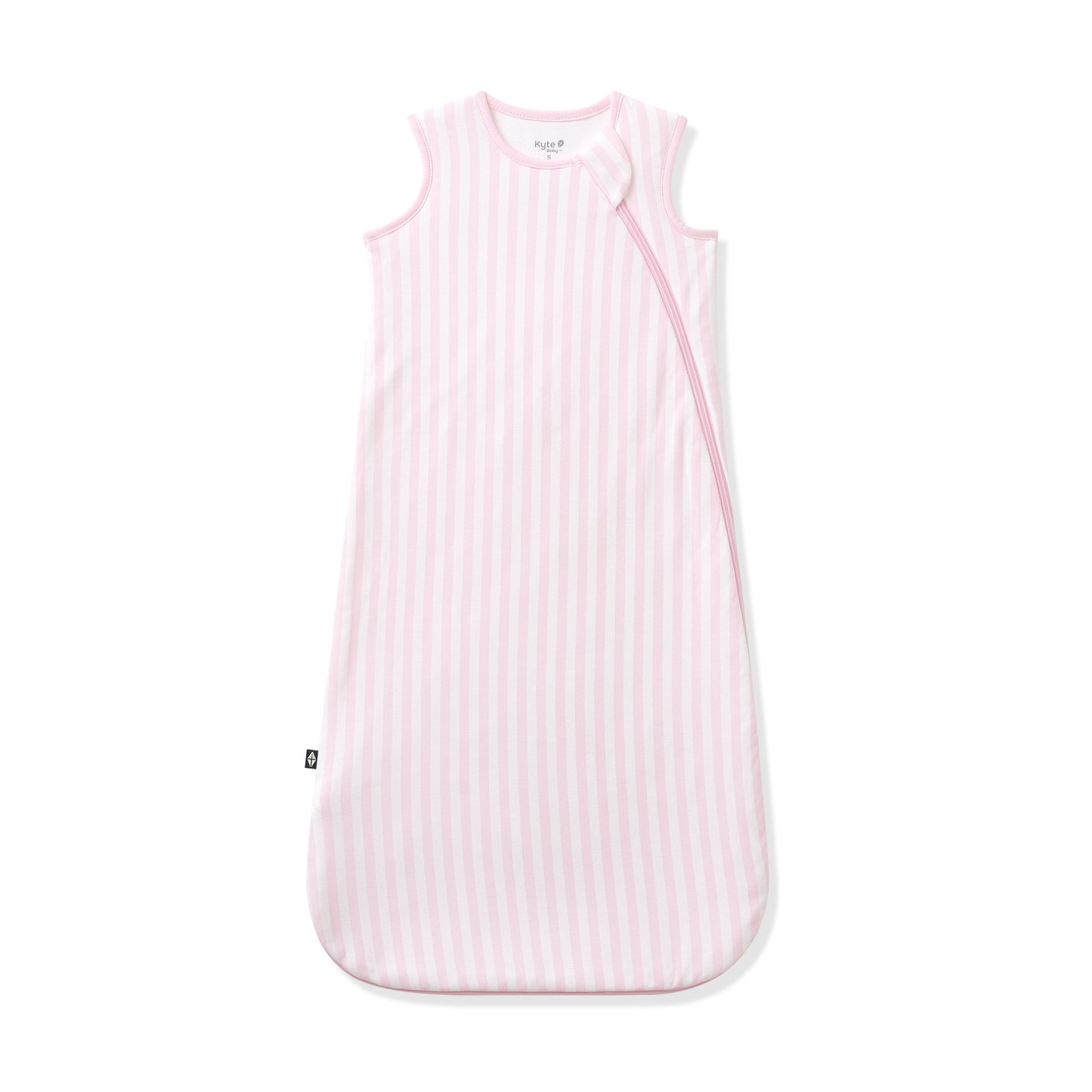 Sleep Bag in Small Sakura Stripe 1.0