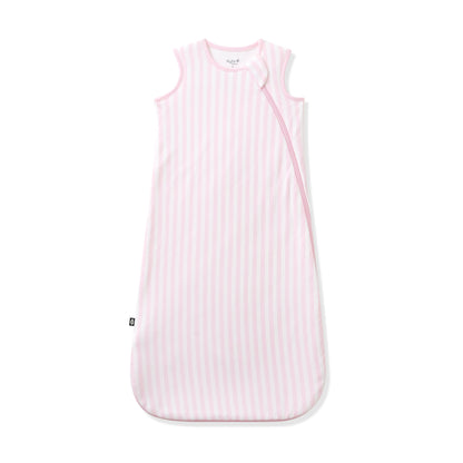 Sleep Bag in Small Sakura Stripe 1.0
