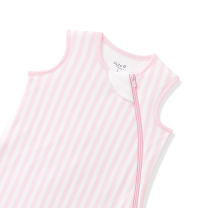 Sleep Bag in Small Sakura Stripe 1.0