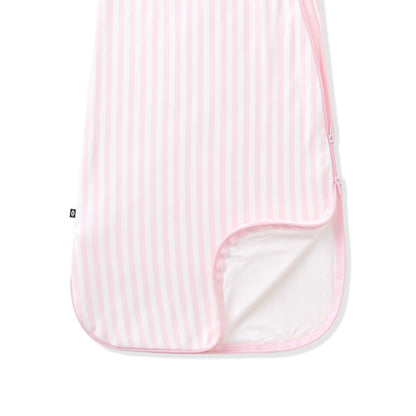 Sleep Bag in Small Sakura Stripe 1.0