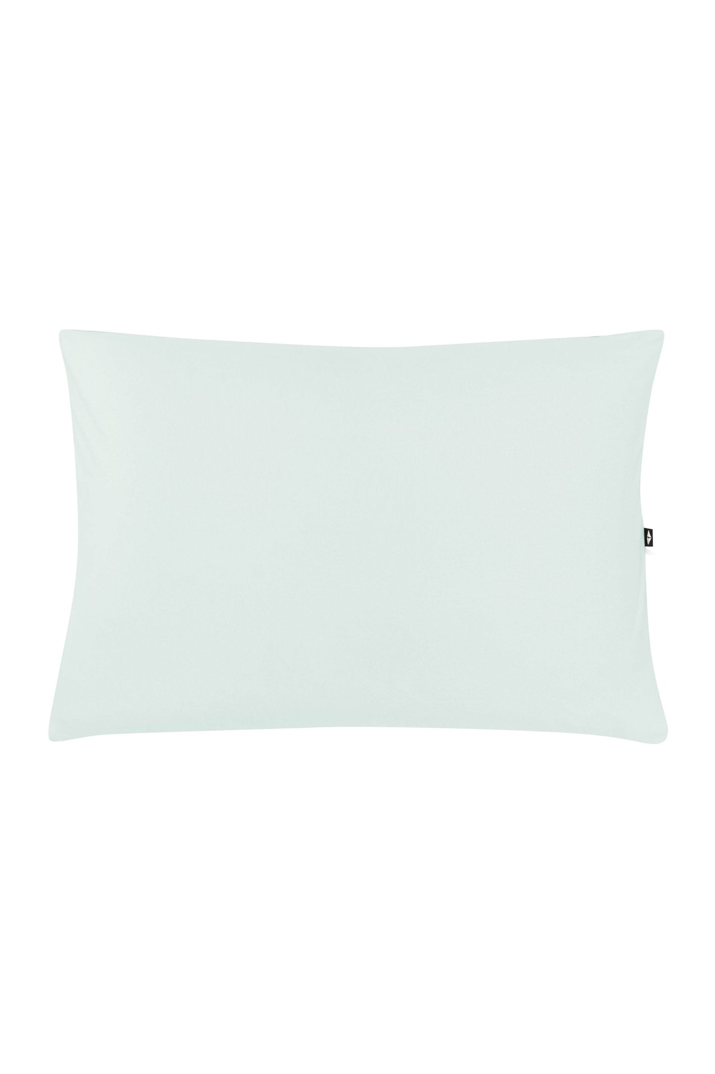 Toddler Pillowcase in Dew