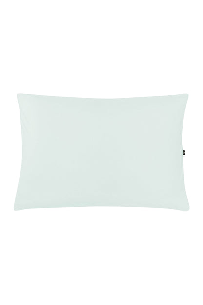 Toddler Pillowcase in Dew