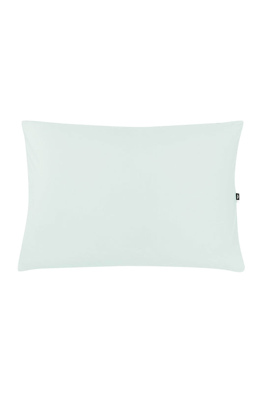Toddler Pillowcase in Dew