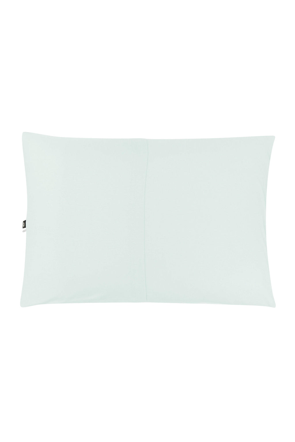 Toddler Pillowcase in Dew
