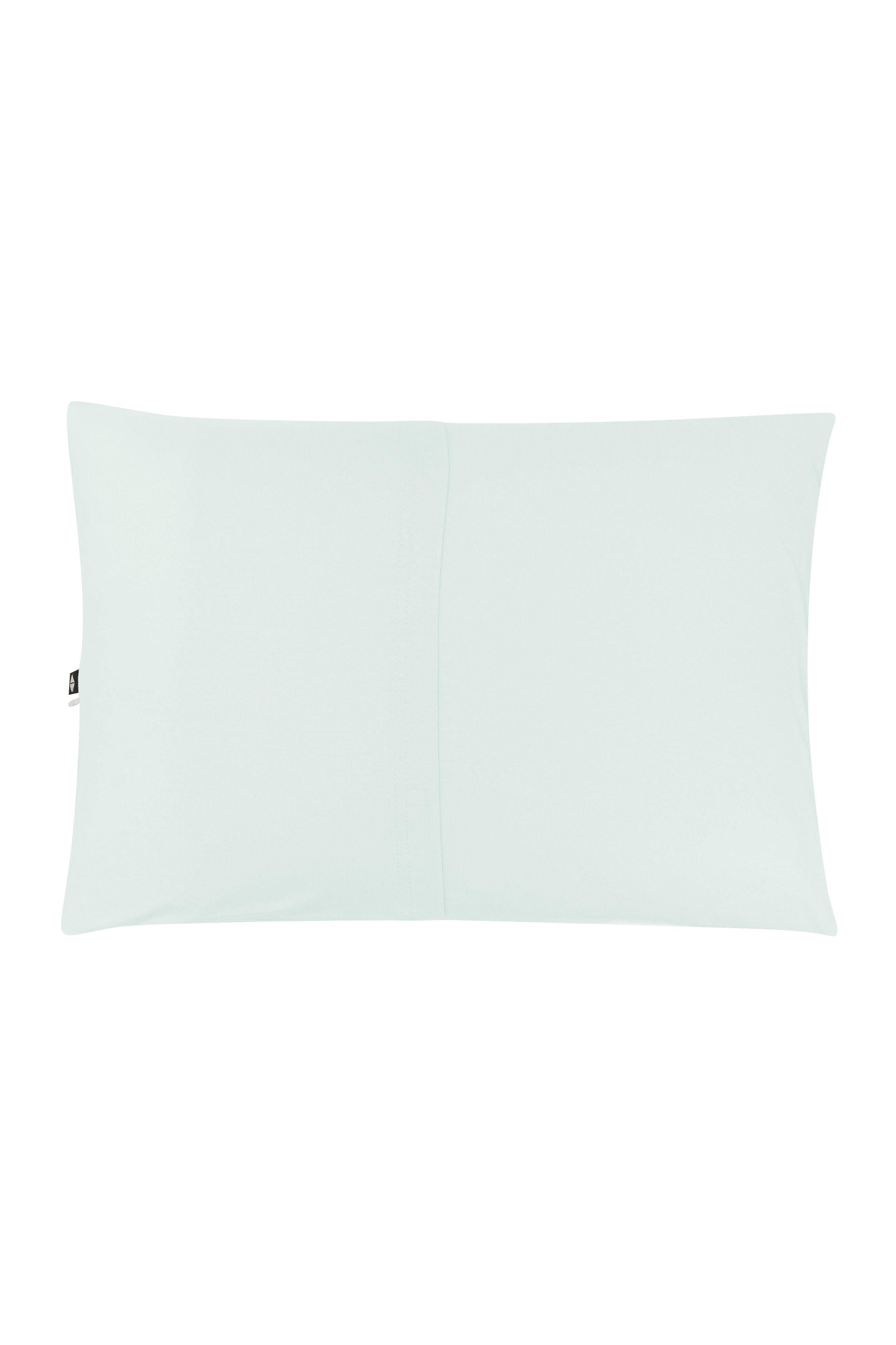Toddler Pillowcase in Dew