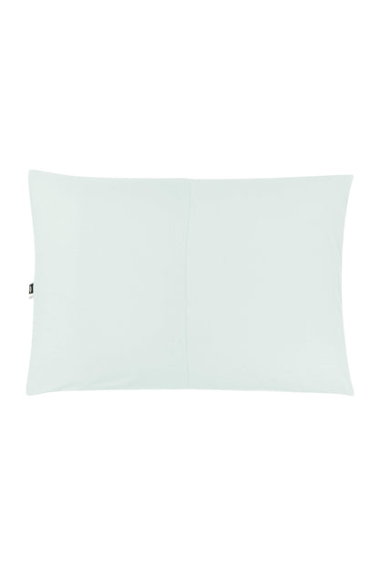 Toddler Pillowcase in Dew