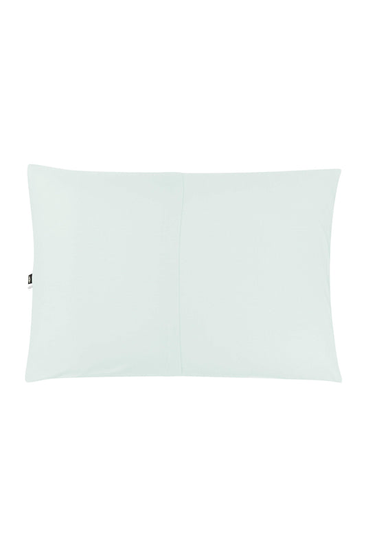 Toddler Pillowcase in Dew