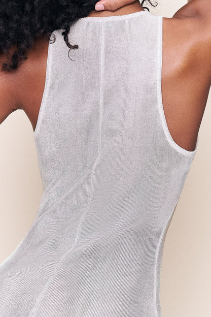 Odette Dress
