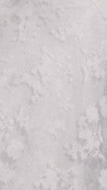Karis Mini Dress - White