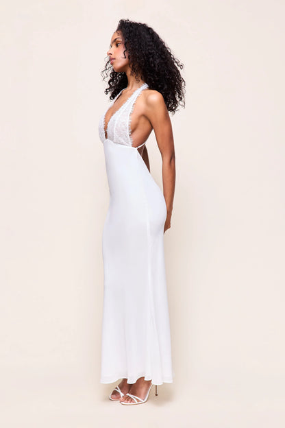 Lillia Dress