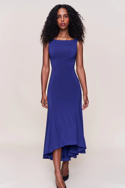 Daye Midi Dress