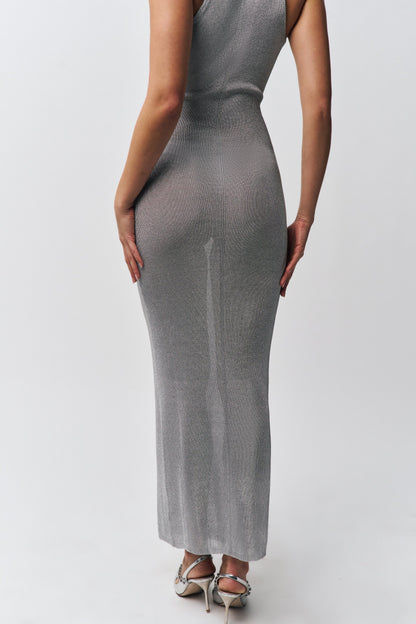 Odette Dress