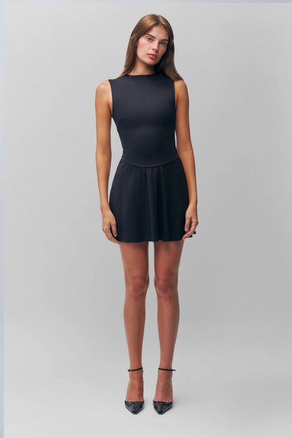 Erisa Dress