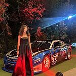 Elegance In Motion Strapless Maxi Dress Black