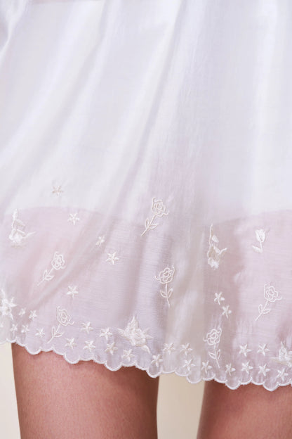 Aviva Dress