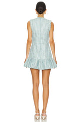 Angeline Dress
