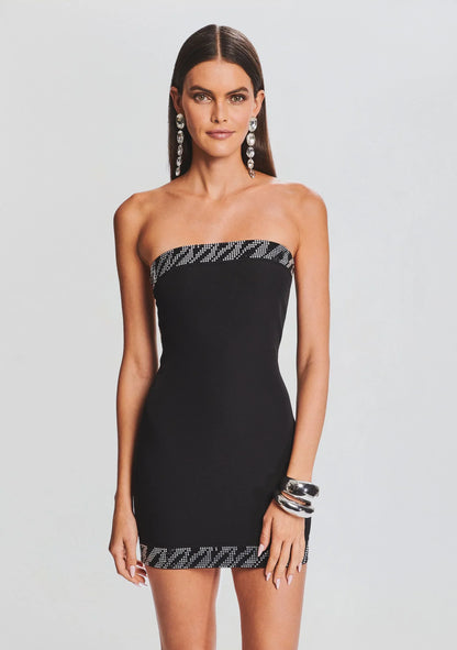 Abigail Dress