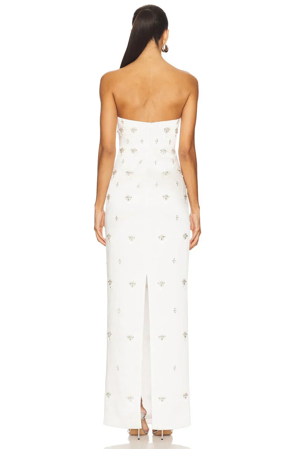 Elise Dress