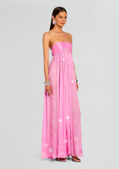 Mathilde Dress