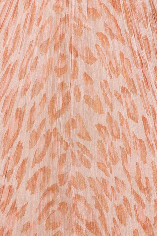 Anemona Dress