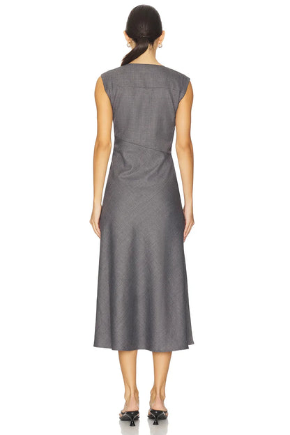 Kole Dress