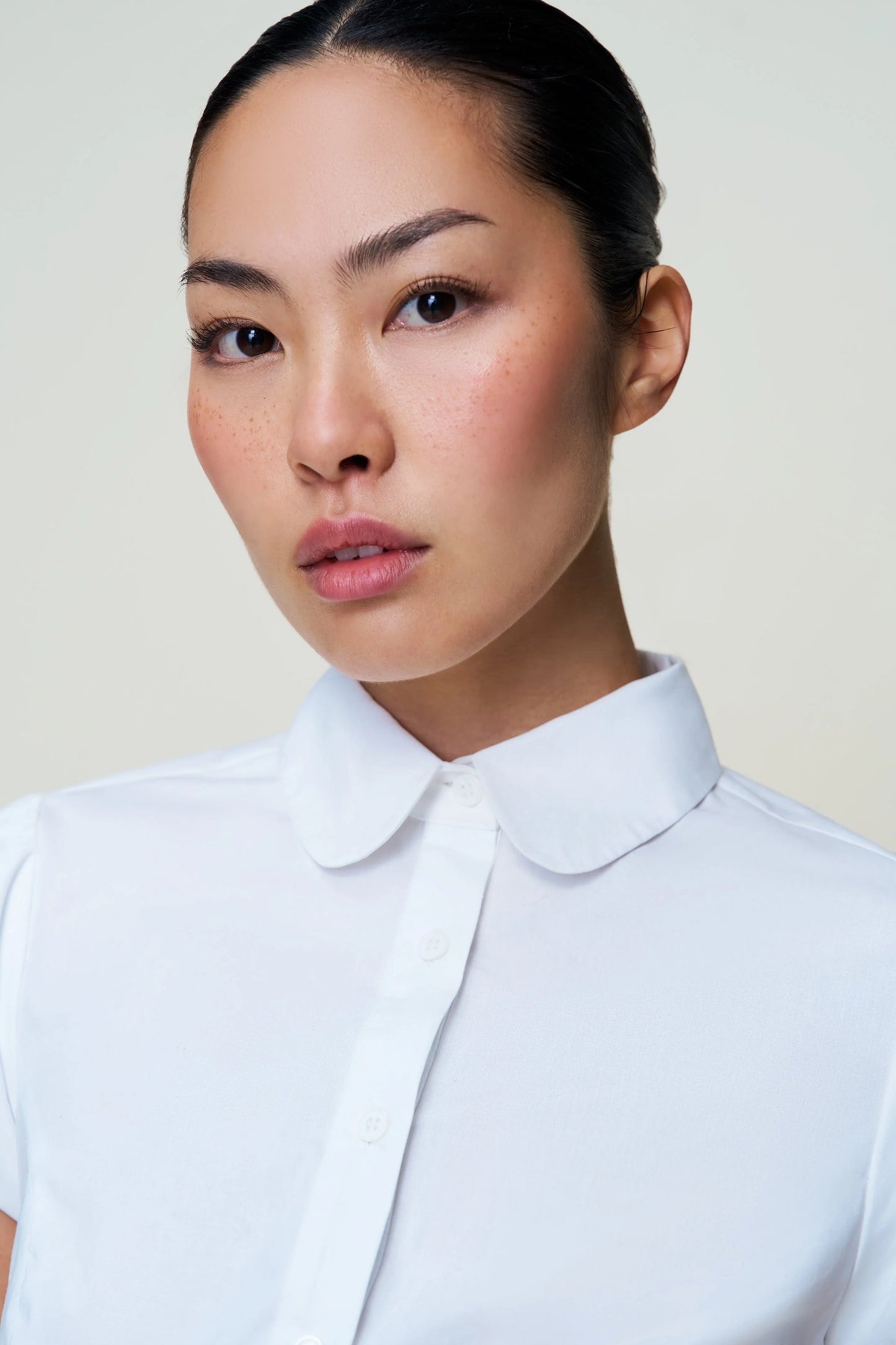 Liana Dress