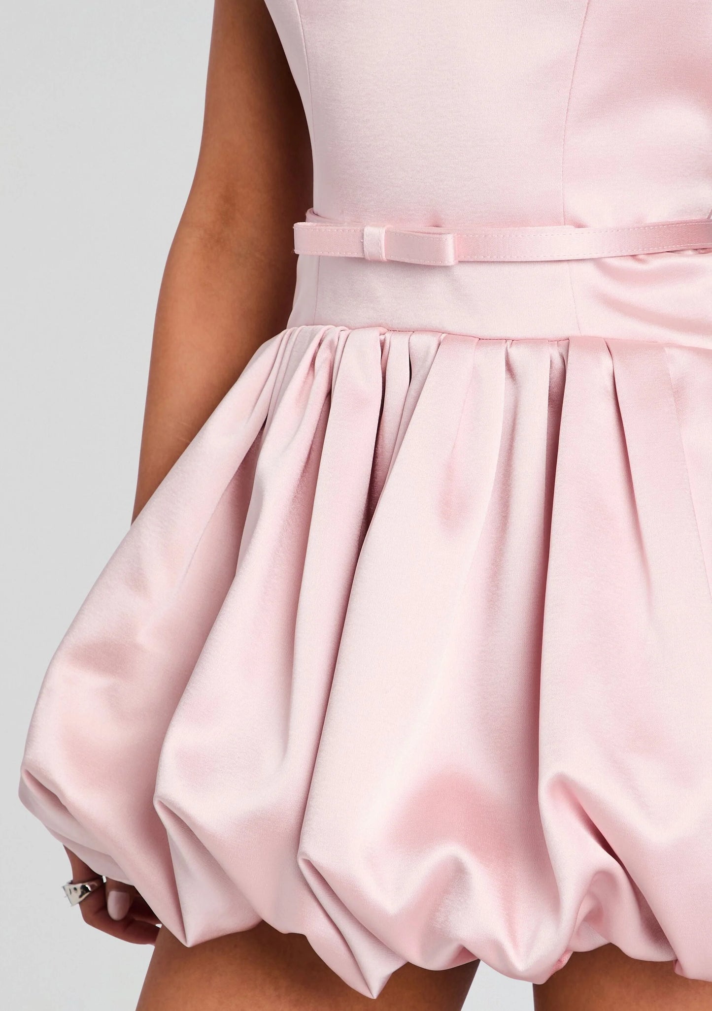 Isolde Dress