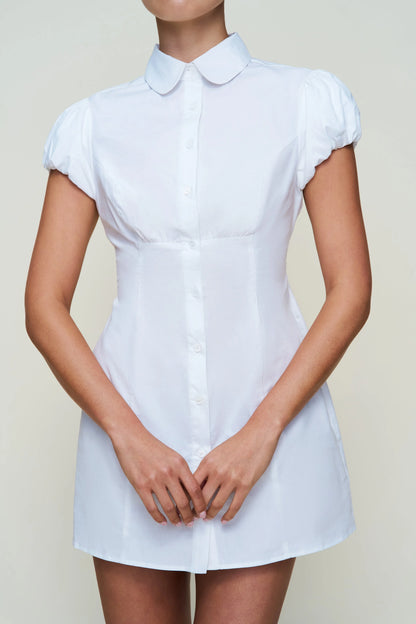 Liana Dress