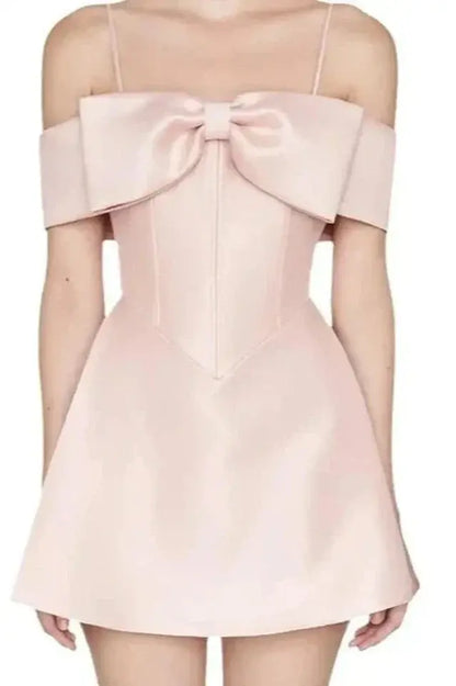 It's My Day Dress